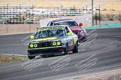 media/May-04-2025-Lucky Dog Racing (Sun) [[21629467aa]]/Turn 4 (10-1045am)/Front/